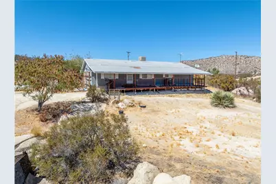 47574 Indian Trails, Aguanga, CA 92536 - Photo 1