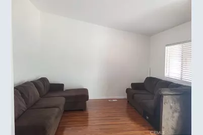 47574 Indian Trails, Aguanga, CA 92536 - Photo 9