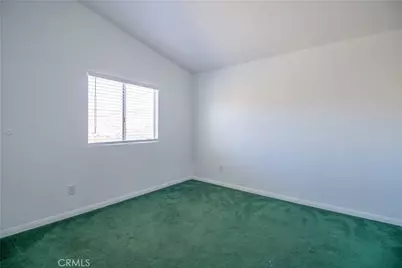 47574 Indian Trails, Aguanga, CA 92536 - Photo 23