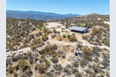 47574 Indian Trails, Aguanga, CA 92536 - Photo 3