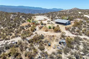 47574 Indian Trails, Aguanga, CA 92536 - Photo 3