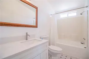 47574 Indian Trails, Aguanga, CA 92536 - Photo 25