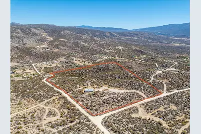 47574 Indian Trails, Aguanga, CA 92536 - Photo 33