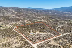 47574 Indian Trails, Aguanga, CA 92536 - Photo 33