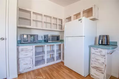 47574 Indian Trails, Aguanga, CA 92536 - Photo 17