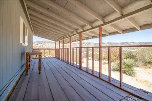 47574 Indian Trails, Aguanga, CA 92536 - Photo 9