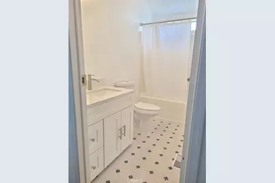 47574 Indian Trails, Aguanga, CA 92536 - Photo 11