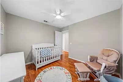 27657 Peppergrass Court, Murrieta, CA 92562 - Photo 23