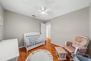 27657 Peppergrass Ct, Murrieta, CA 92562 - Photo 23