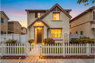 27657 Peppergrass Court, Murrieta, CA 92562 - Photo 31