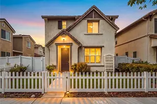 27657 Peppergrass Ct, Murrieta, CA 92562 - Photo 31