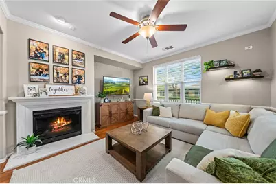 27657 Peppergrass Court, Murrieta, CA 92562 - Photo 9