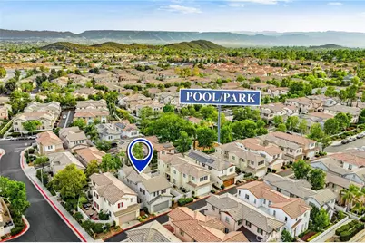 27657 Peppergrass Court, Murrieta, CA 92562 - Photo 39