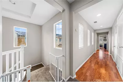 27657 Peppergrass Court, Murrieta, CA 92562 - Photo 15