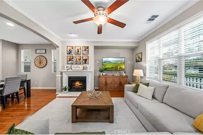 27657 Peppergrass Court, Murrieta, CA 92562 - Photo 11