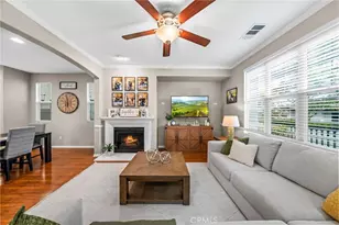 27657 Peppergrass Ct, Murrieta, CA 92562 - Photo 11
