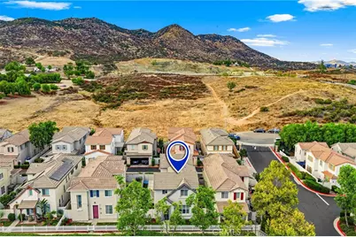 27657 Peppergrass Court, Murrieta, CA 92562 - Photo 37