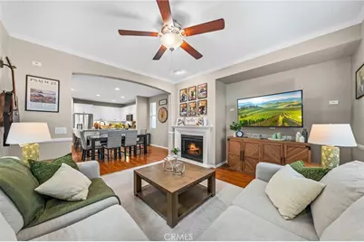27657 Peppergrass Court, Murrieta, CA 92562 - Photo 9