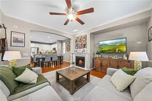 27657 Peppergrass Ct, Murrieta, CA 92562 - Photo 9