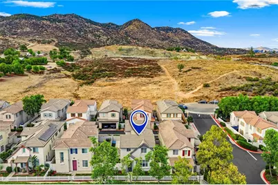 27657 Peppergrass Court, Murrieta, CA 92562 - Photo 37