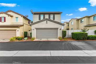 27657 Peppergrass Court, Murrieta, CA 92562 - Photo 33