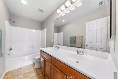 27657 Peppergrass Court, Murrieta, CA 92562 - Photo 25