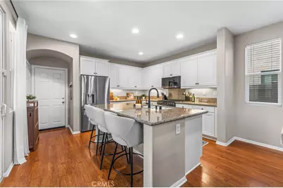 27657 Peppergrass Court, Murrieta, CA 92562 - Photo 5