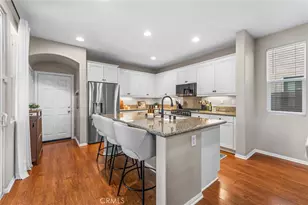 27657 Peppergrass Ct, Murrieta, CA 92562 - Photo 5