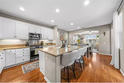 27657 Peppergrass Court, Murrieta, CA 92562 - Photo 5