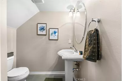 27657 Peppergrass Court, Murrieta, CA 92562 - Photo 13