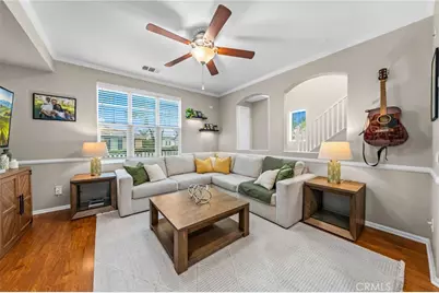 27657 Peppergrass Court, Murrieta, CA 92562 - Photo 11