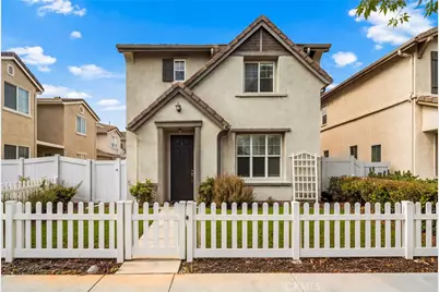 27657 Peppergrass Court, Murrieta, CA 92562 - Photo 29