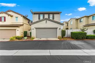 27657 Peppergrass Ct, Murrieta, CA 92562 - Photo 33