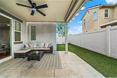 27657 Peppergrass Court, Murrieta, CA 92562 - Photo 27