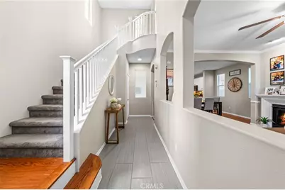 27657 Peppergrass Court, Murrieta, CA 92562 - Photo 15