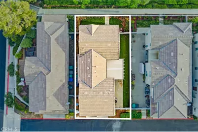 27657 Peppergrass Court, Murrieta, CA 92562 - Photo 41