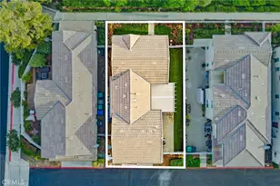 27657 Peppergrass Ct, Murrieta, CA 92562 - Photo 41