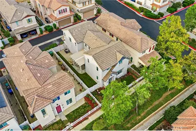 27657 Peppergrass Court, Murrieta, CA 92562 - Photo 35