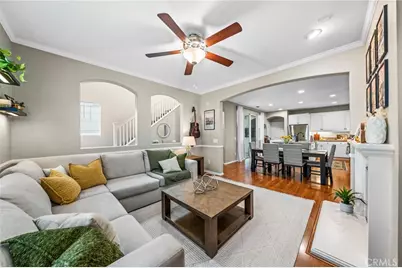 27657 Peppergrass Court, Murrieta, CA 92562 - Photo 3