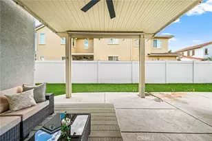 27657 Peppergrass Ct, Murrieta, CA 92562 - Photo 27