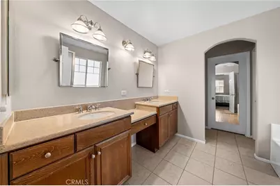 27657 Peppergrass Court, Murrieta, CA 92562 - Photo 19