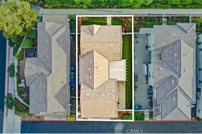 27657 Peppergrass Court, Murrieta, CA 92562 - Photo 41
