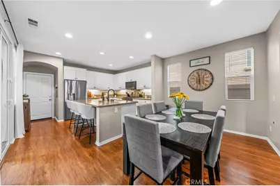 27657 Peppergrass Court, Murrieta, CA 92562 - Photo 3