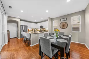 27657 Peppergrass Ct, Murrieta, CA 92562 - Photo 3