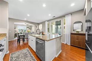 27657 Peppergrass Ct, Murrieta, CA 92562 - Photo 7