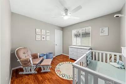27657 Peppergrass Court, Murrieta, CA 92562 - Photo 23