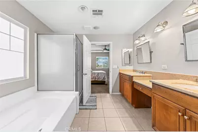 27657 Peppergrass Court, Murrieta, CA 92562 - Photo 19