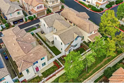 27657 Peppergrass Court, Murrieta, CA 92562 - Photo 35