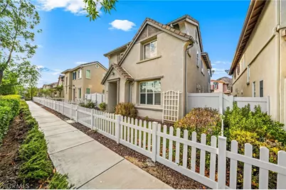 27657 Peppergrass Court, Murrieta, CA 92562 - Photo 31