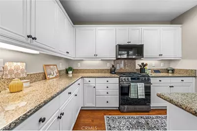 27657 Peppergrass Court, Murrieta, CA 92562 - Photo 7